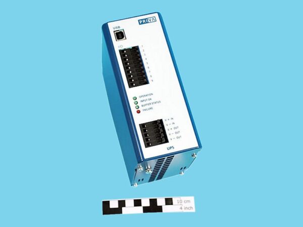 UPS Connext Process Controller - 085900262