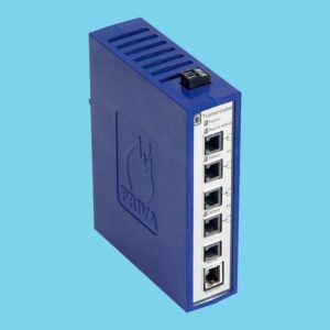 Transrouter VP9529 - 085900264