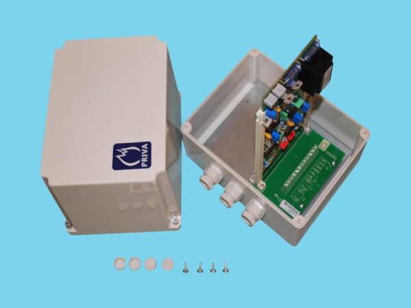 EC Interface - 085900267