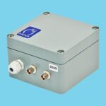 pH Interface 12x12 cm - 085900268