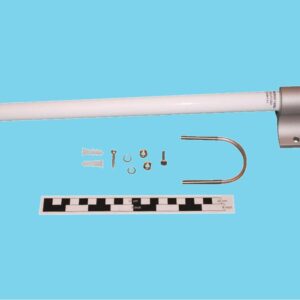 Wi-Fi antenna - 085900272