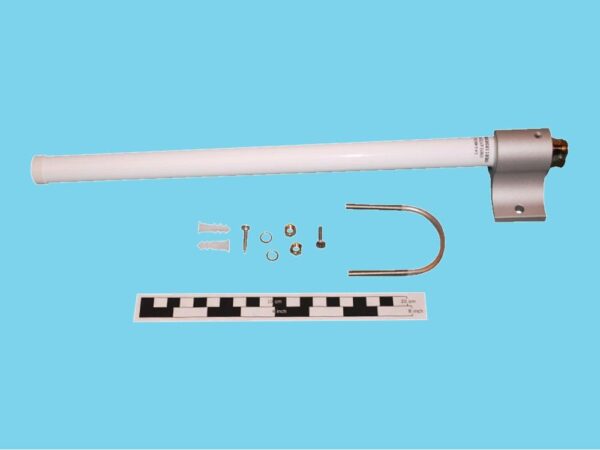 Wi-Fi antenna - 085900272