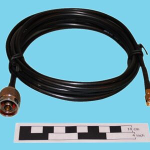 Wi-Fi antenna cable 3 m - 085900273