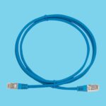 Patchcable FTP 1