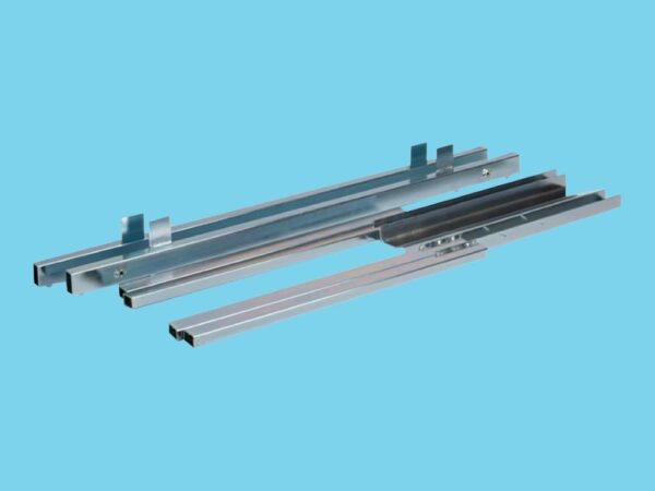 Frame for growing medium on weighscale - 085900338