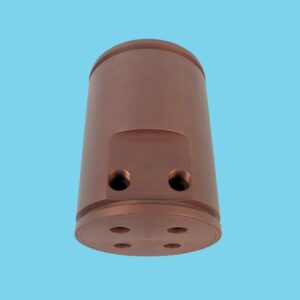 Venturiblock NJ 600 - 085900379