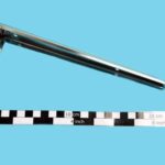 Mounting bracket Priva Weather Station WSC11 - 085900382