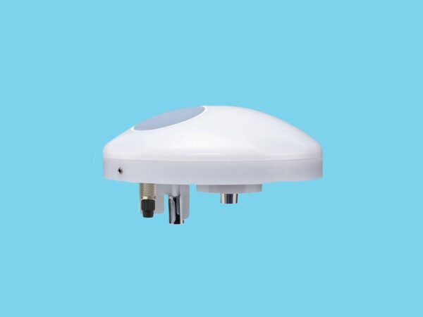 Priva Weather station WSC11 - 085900384