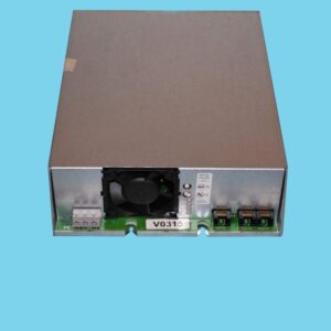 Electronic lamp driver  800W (new model) - 085900388