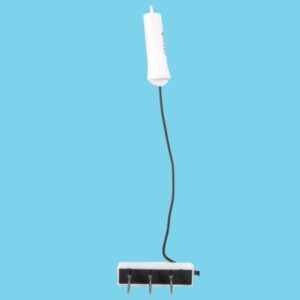 Substrate sensor (Watercontent