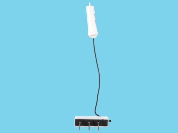 Substrate sensor (Watercontent