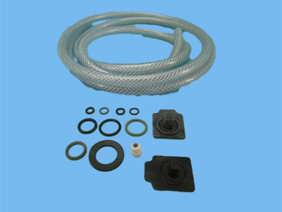 Alli Material big maintenance Nutronic 8k - 085950065