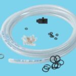 Materials Nutronic 12ch yearly support - 085950069