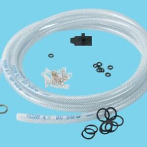 Materials Nutronic 12ch yearly support - 085950069