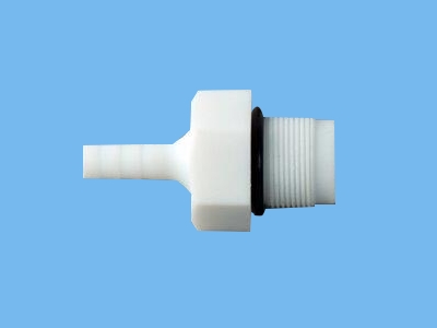 Non return valve alkalis - 085950147