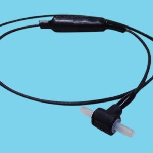 Flow sensor for Nutronic fertilizer/elements 2L/min - 085950484