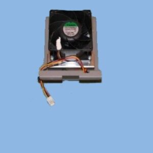 Internal fan for power module. (side) - 085959039