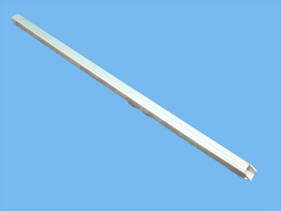 Support arm 75cm - 085971162