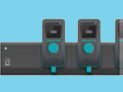 FS Cradle AU - 085971477