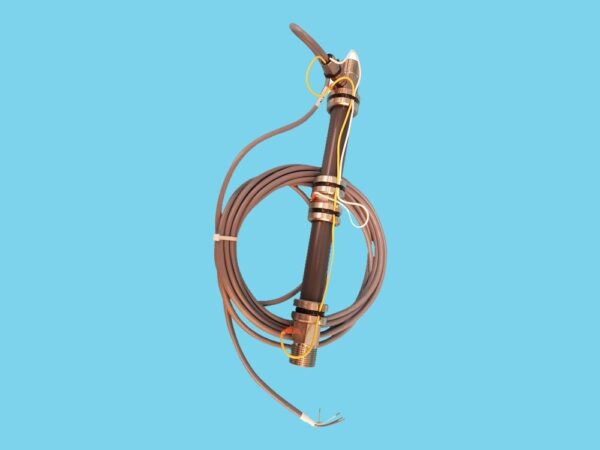 EC sensor Priva in line NTC 3k/25°C - 085979054