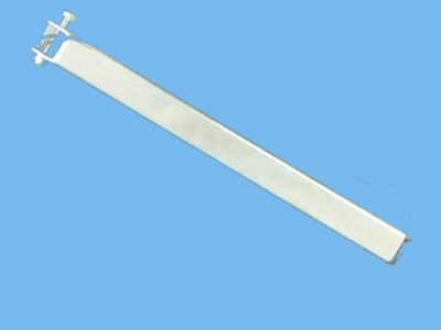 Support arm 30cm - 085991139