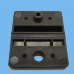 Tag holder - 085991351