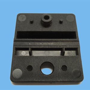 Tag holder - 085991351