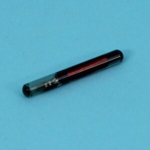 Tag-glass  64b R/O 32mm - 085991368