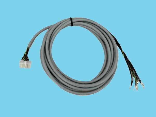 817000882_1 Cable Easykit (motor controller - control box) L=4m - 817000882