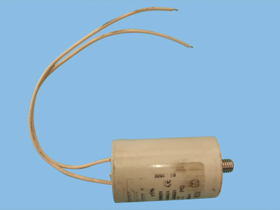 819325007_1 Enbar condenser 5mf 400v kl - 819325007