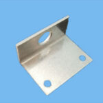 Enbar nozzle shackle - 819325228