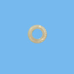 Enbar mesh filter sealing ring - 819325521