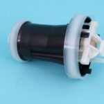 Dosatron engine - D3RE2/D3RE5 - PCDI030VF - 941201328