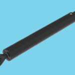 Hydraulic cylinder D20-40-280/460 - 941204741