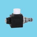 Valve 2/2 dowstroke + coil 18W - 941214113