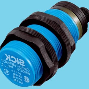 Proximity switch M30 PNP 25mm - 941827946