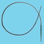 Capillair (Blue stripe) 3ltr 100cm 3