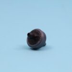 Netafim PCJ Low-CNL dripper 4L grey - 017531421