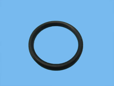 018201164_1 O ring for ball valve 32mm pvc nr 5 - 018201164