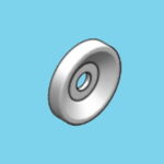 Distance Disk Ms. d32 for LT1 ... 6 - 060963103