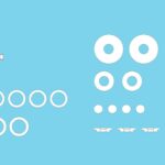 Revision set  DE/DX07..4