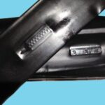 Streamline X 16060 FL 1.10l/h@20cm 2600m - 220902704