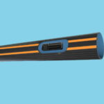 Streamline X 16080 FL 1.05l/h@20cm 2200m - 220902781