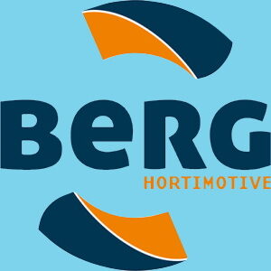 Sticker 98x44mm white numbering for Benomic - 941600363