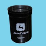 Oil filter 4045 - 941900430