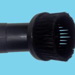 Brush suction mouth (round) P30 WD - P50 WP - P80 WD - 941902337