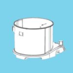 Container P30 - 941902342