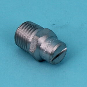 Nozzle Flat Yet 1506 - 941902776