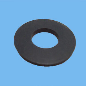 Gasket ring viton 30x14x3mm - 071503692