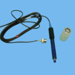 Ph probe bjc 9171  +  3m cable - 081303556